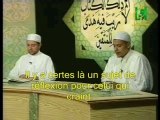 kazabri qazabri sourate An Nazi'ate