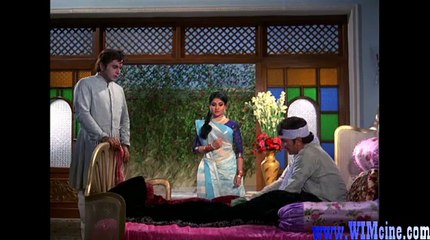 Sunghursh (1968)_clip4