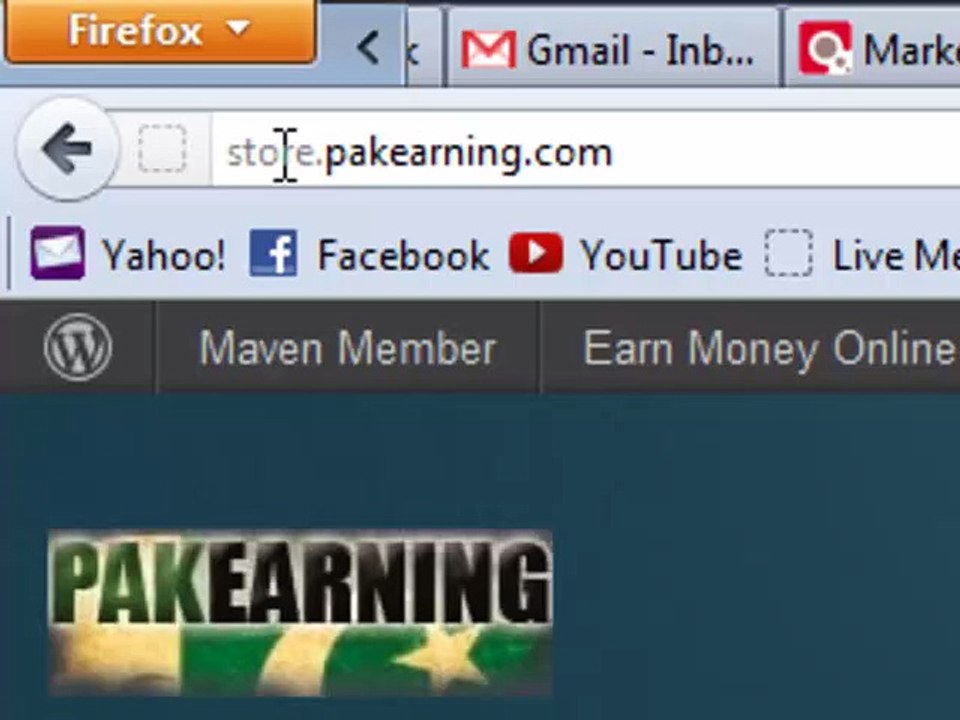 Cpanel Part 4