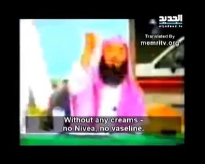 حسبنا الله ونعم الوكيل والله المستعان من هذا الفكر الضال