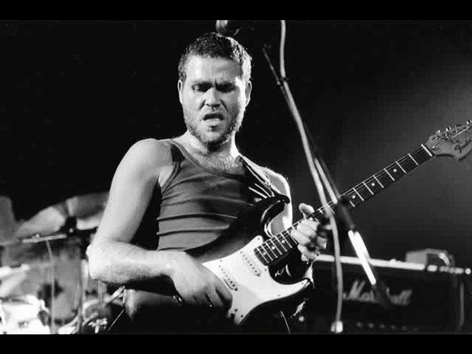 יהודה פוליקר - אני רוצה גם קריוקי