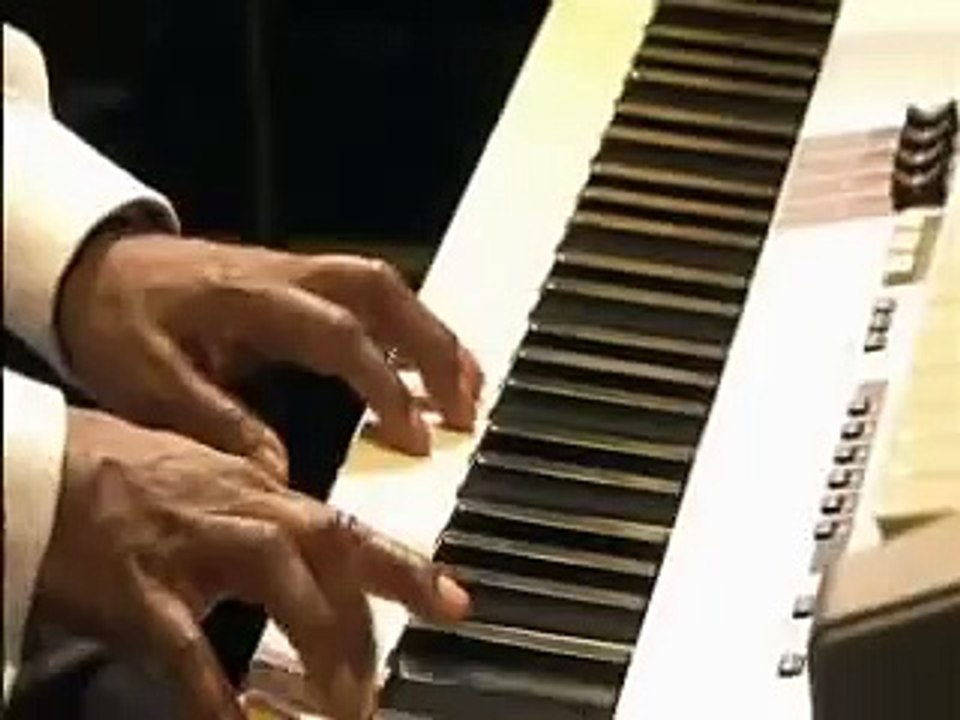 CHAKA KHAN ~_~ PATTI AUSTIN -- SISTER