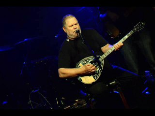 יהודה פוליקר - חלון לים התיכון קריוקי