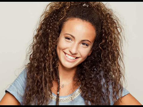 יובל דיין - מה שאני צריכה קריוקי