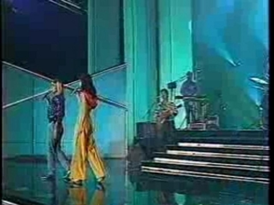 Emma et Do - Pour faire une chanson