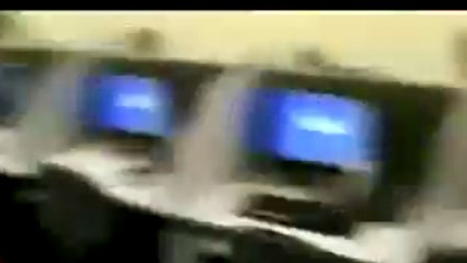 اقصى عقاب لمن ينام فى العمل