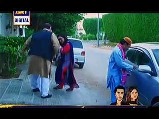 Rasgullay Episode 88 Full on Ary Digital - December 27