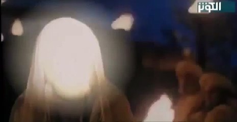 كلام الامام الرضا عليه السلام في صفات وافعال المنافقين