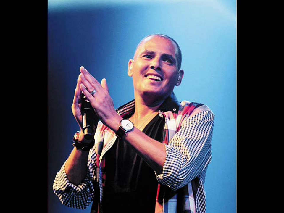 ישי לוי - עננים קריוקי