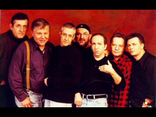 כוורת - האיש הכי מהיר קריוקי