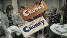 CM-CRUNKY (2)
