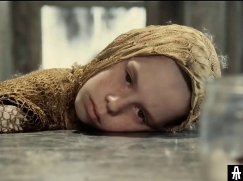 REKLATS: UNKNOWN STALKER