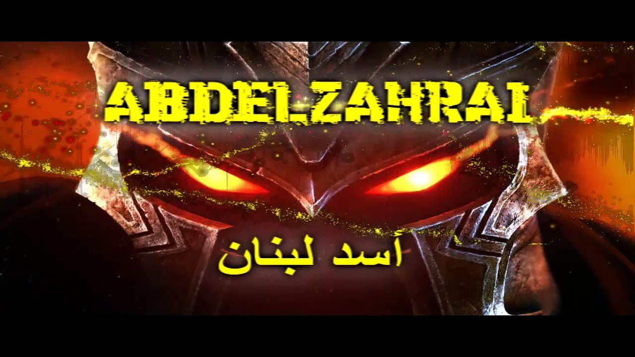 احد اسباب ترك السنة لمذاهبهم والتشيع للنبي وآله‬
