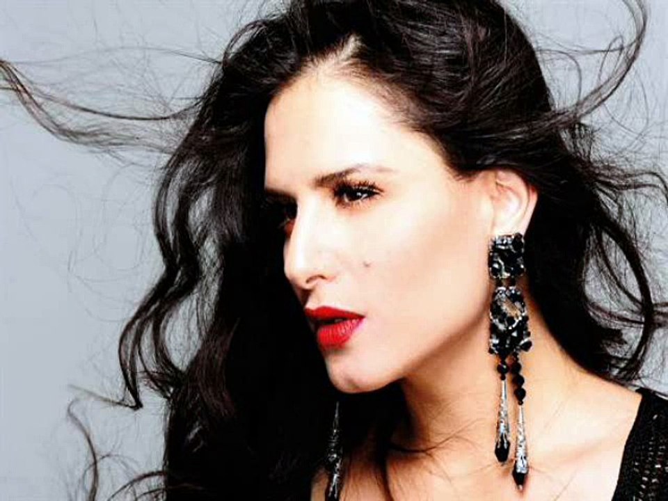 מירי מסיקה - הדרכים החדשות קריוקי