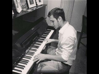 נאור אורמיה - מה היה קורה קריוקי