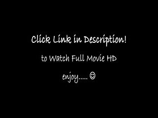 Coyote Ugly Full Movie