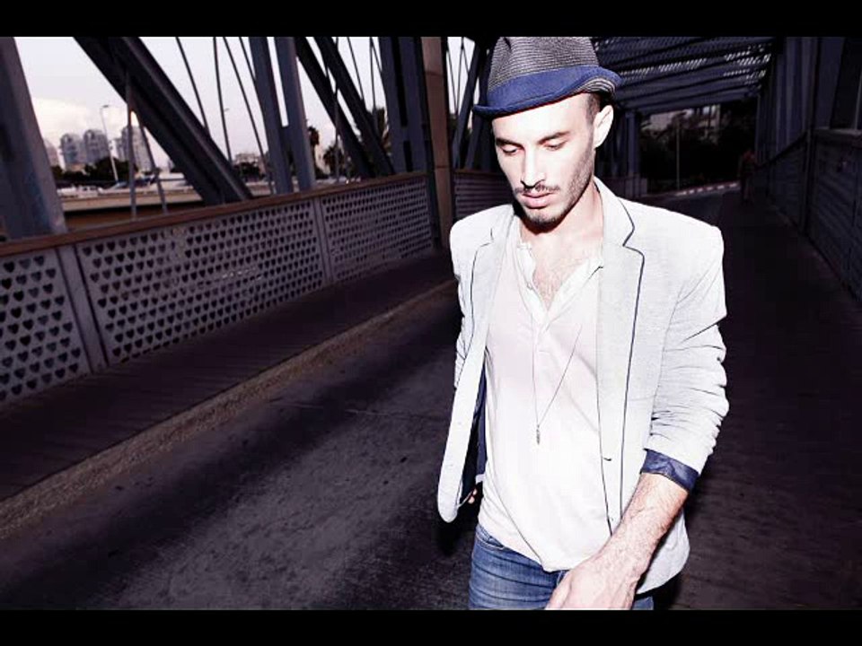 נתן גושן - עוד קריוקי