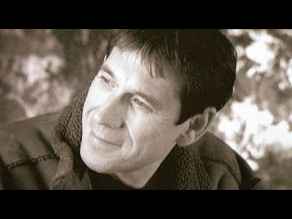 עוזי חיטמן - הילד הכי קטן בכיתה קריוקי