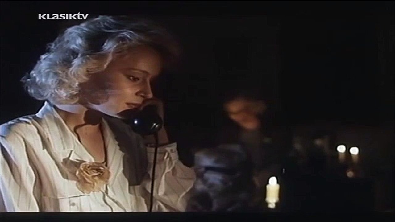 Krvopijci (1989) Domaci film | EX-YU FILMOVI