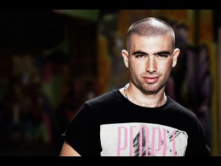 עומר אדם - חוזה בנשמה קריוקי