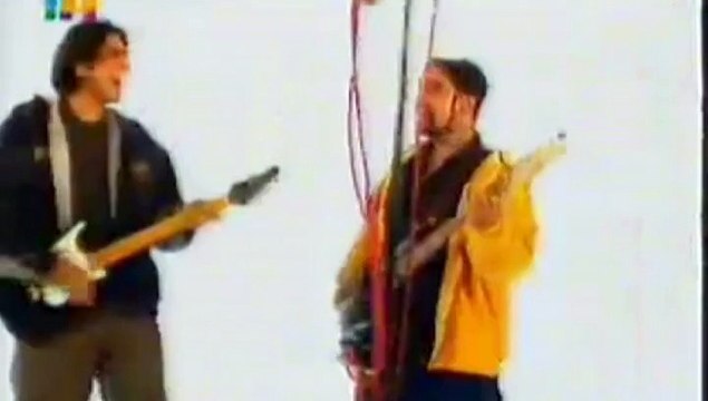 AphoenixD - Non Linear Editing - Different Song - Different Band Video - Different Movie Video