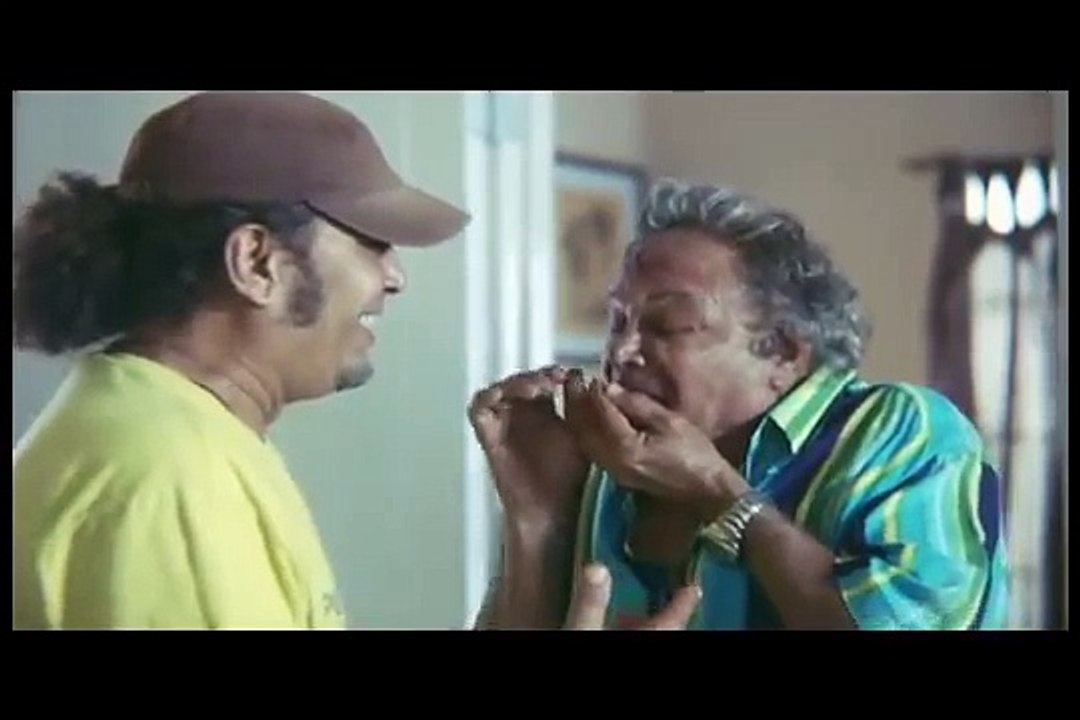 Cortometraje cubano Exit