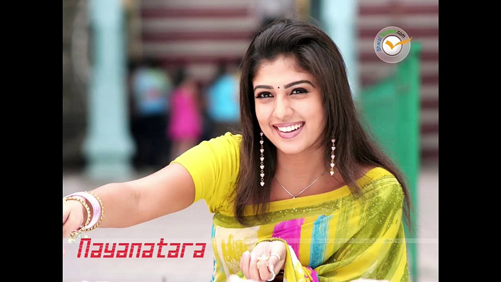 ⁣Nanbenda Tamil Movie Songs