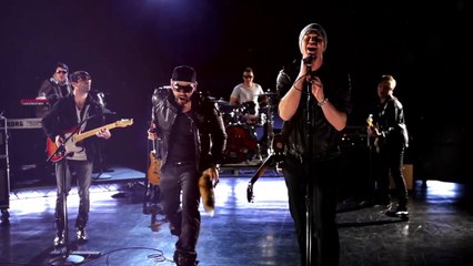 Born 2 Run - 7 Lions [Official Music Video HD] - ]\/[/,\‘”|’” /-\L’”|’”aF