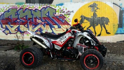 Junkies Jahresabschlussvideo 2014 – Danke für ein tolles Jahr! 🚗