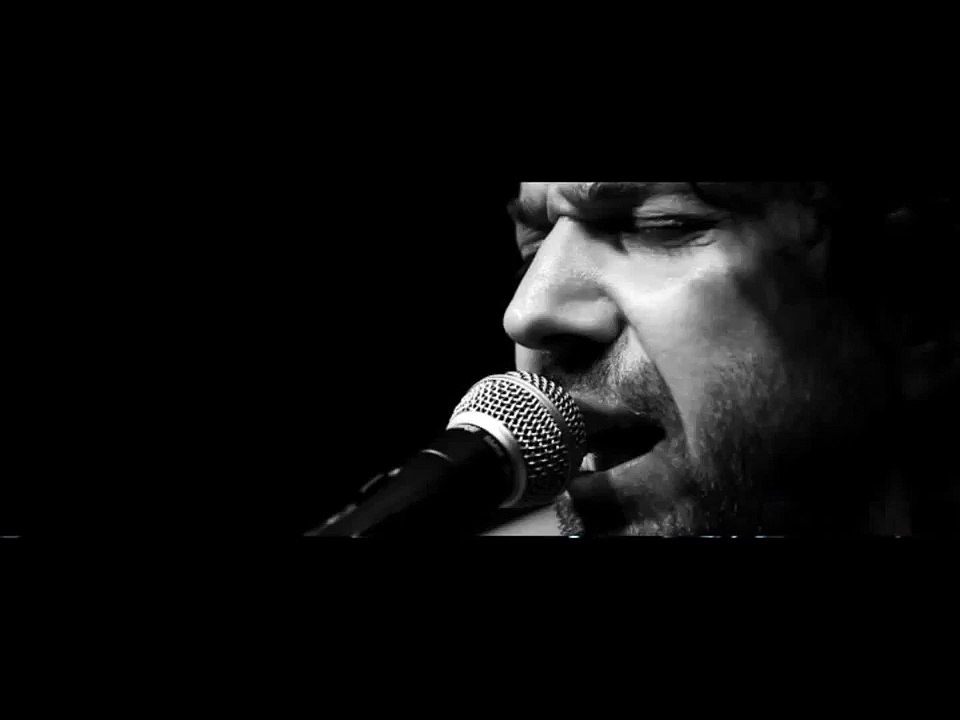 Halil Sezai - Kafası Kendinden Bile Güzel (İncir Reçeli 2)