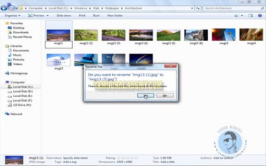 urdu tutorial.windows 7 customizing completeurdu trainiing lesson 15