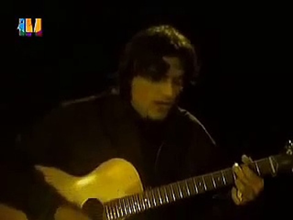 P1003-I