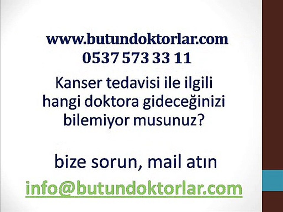 kanser, meme kanseri nedir, meme kanseri facebook,