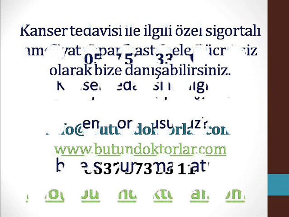 kanser, kolon kanseri belirtileri,kolon kanseri evreleri,