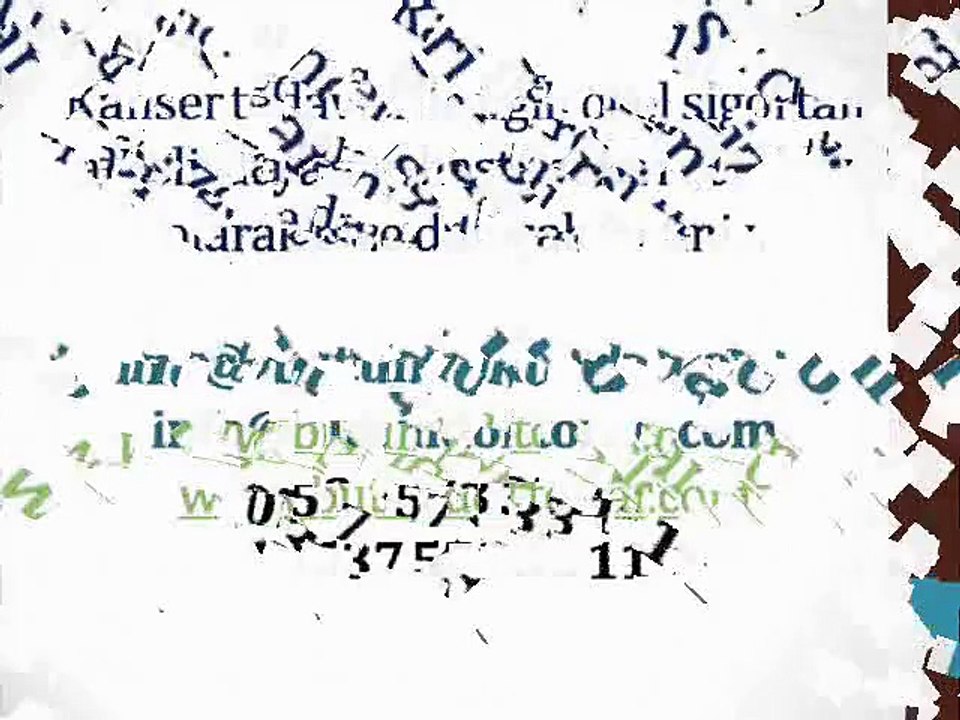 kanser, kolon kanseri belirtileri nelerdir,kolon kanseri ameliyatı,