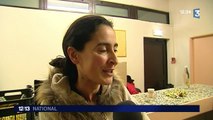 Savoie : les hébergements d'urgence pleins