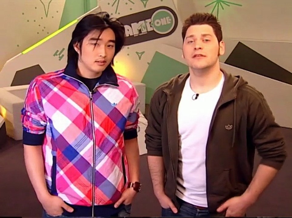 Folge 99