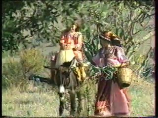 musique kabyle jedjiga aneft iyi ad rur