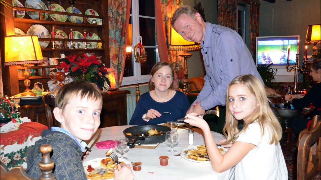 noel 2014