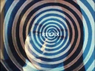 Spiral Hypnosis Loop