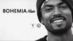BOHEMIA the punjabi rapper﻿ - Bohemia Main (2015) - VideOrbit.com