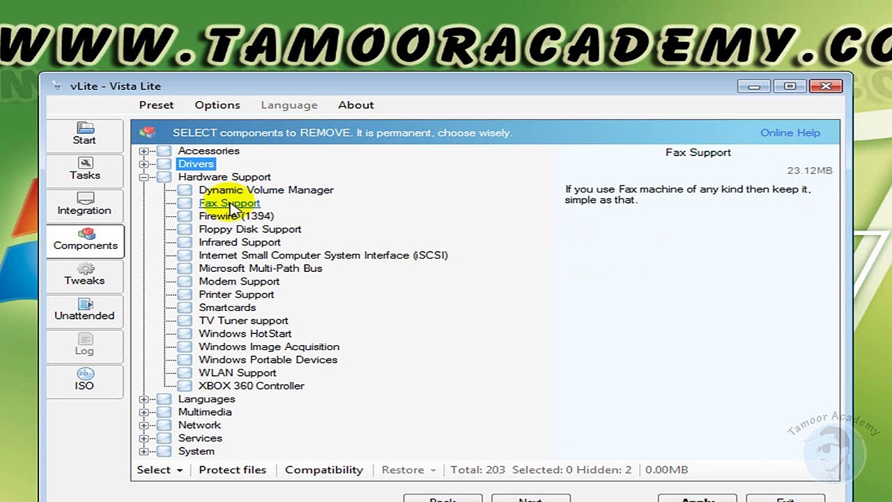 Urdu tutorial.windows 7 customizing complete urdu training lesson no 2