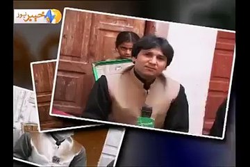 Yousaf Jan Utmanzai | Khyber News Old Program | LA WATAN ZAAR | Part-1