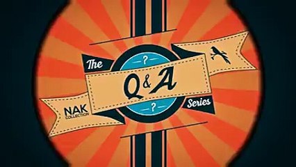 Proper Way to Motivate Someone towards Islam - a Beautiful Illustration