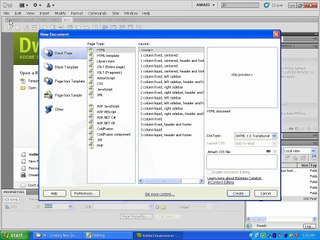 14-Creating New Page - Web Designing in Urdu