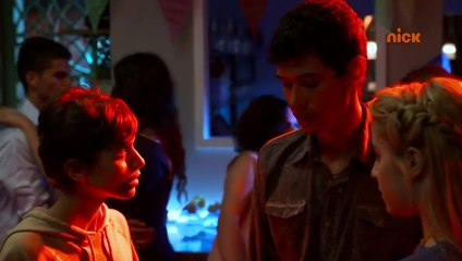 Shchuna.S01E27 - צפייה-ישירה.net