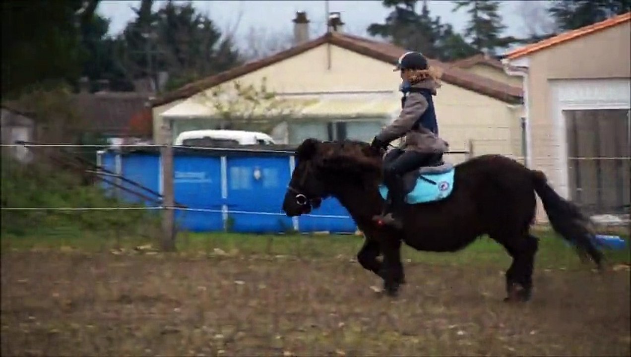 utha et adeline reprise 1