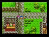 【ゆっくり実況】勇者（笑）とベテラン魔法使い　part2【DQ3】