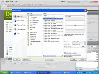 17-Starter Pages - Web Designing in Urdu