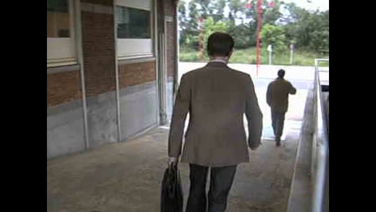 HUGUES DRAYE : "Deux vendredis pareils" (paroles et musique : Hugues Draye)